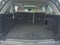 2023 Jeep Grand Cherokee Overland 4x4
