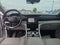 2023 Jeep Grand Cherokee Overland 4x4