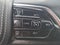 2023 Jeep Grand Cherokee Overland 4x4