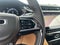 2027 Jeep Grand Cherokee GRAND CHEROKEE SUMMIT 4X4