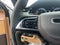 2027 Jeep Grand Cherokee GRAND CHEROKEE SUMMIT 4X4