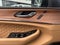 2027 Jeep Grand Cherokee GRAND CHEROKEE SUMMIT 4X4