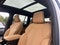 2027 Jeep Grand Cherokee GRAND CHEROKEE SUMMIT 4X4