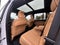 2027 Jeep Grand Cherokee GRAND CHEROKEE SUMMIT 4X4