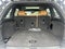 2027 Jeep Grand Cherokee GRAND CHEROKEE SUMMIT 4X4