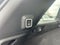 2027 Jeep Grand Cherokee GRAND CHEROKEE SUMMIT 4X4