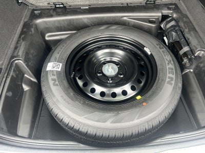 2027 Jeep Grand Cherokee GRAND CHEROKEE SUMMIT 4X4