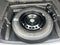 2027 Jeep Grand Cherokee GRAND CHEROKEE SUMMIT 4X4