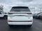 2027 Jeep Grand Cherokee GRAND CHEROKEE SUMMIT 4X4