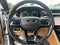 2027 Jeep Grand Cherokee GRAND CHEROKEE SUMMIT 4X4
