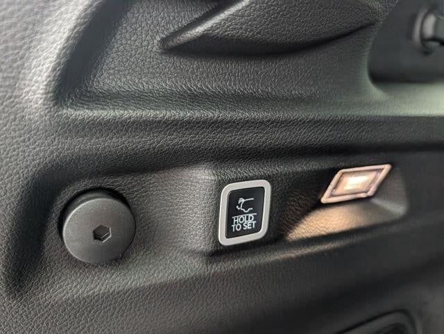 2026 Jeep Grand Cherokee GRAND CHEROKEE L LIMITED 4X2