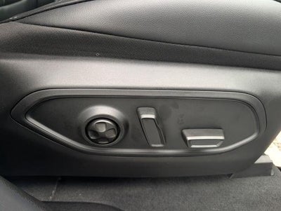 2026 Jeep Grand Cherokee GRAND CHEROKEE L LIMITED 4X2