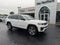 2026 Jeep Grand Cherokee GRAND CHEROKEE L LIMITED 4X2