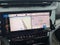 2026 Jeep Grand Cherokee GRAND CHEROKEE L LIMITED 4X2
