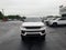 2026 Jeep Grand Cherokee GRAND CHEROKEE L LIMITED 4X2