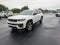 2026 Jeep Grand Cherokee GRAND CHEROKEE L LIMITED 4X2