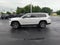 2026 Jeep Grand Cherokee GRAND CHEROKEE L LIMITED 4X2