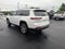 2026 Jeep Grand Cherokee GRAND CHEROKEE L LIMITED 4X2