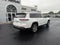 2026 Jeep Grand Cherokee GRAND CHEROKEE L LIMITED 4X2