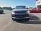 2023 Jeep Grand Cherokee L Laredo 4x4