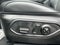 2027 Jeep Grand Cherokee GRAND CHEROKEE L LAREDO ALTITUDE 4X4