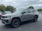 2027 Jeep Grand Cherokee GRAND CHEROKEE L LAREDO ALTITUDE 4X4