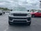 2027 Jeep Grand Cherokee GRAND CHEROKEE L LAREDO ALTITUDE 4X4