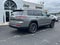 2027 Jeep Grand Cherokee GRAND CHEROKEE L LAREDO ALTITUDE 4X4