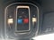 2027 Jeep Grand Cherokee GRAND CHEROKEE L LAREDO ALTITUDE 4X4