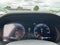 2027 Jeep Grand Cherokee GRAND CHEROKEE L LAREDO ALTITUDE 4X4