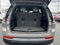 2027 Jeep Grand Cherokee GRAND CHEROKEE L LAREDO ALTITUDE 4X4