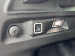 2027 Jeep Grand Cherokee GRAND CHEROKEE L LAREDO ALTITUDE 4X4