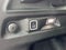 2027 Jeep Grand Cherokee GRAND CHEROKEE L LAREDO ALTITUDE 4X4
