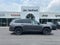 2026 Jeep Grand Cherokee GRAND CHEROKEE L SUMMIT 4X4