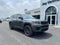 2026 Jeep Grand Cherokee GRAND CHEROKEE L SUMMIT 4X4