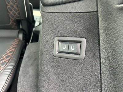 2026 Jeep Grand Cherokee GRAND CHEROKEE L SUMMIT 4X4