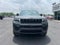 2026 Jeep Grand Cherokee GRAND CHEROKEE L SUMMIT 4X4