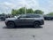 2026 Jeep Grand Cherokee GRAND CHEROKEE L SUMMIT 4X4