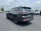 2026 Jeep Grand Cherokee GRAND CHEROKEE L SUMMIT 4X4