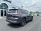 2026 Jeep Grand Cherokee GRAND CHEROKEE L SUMMIT 4X4
