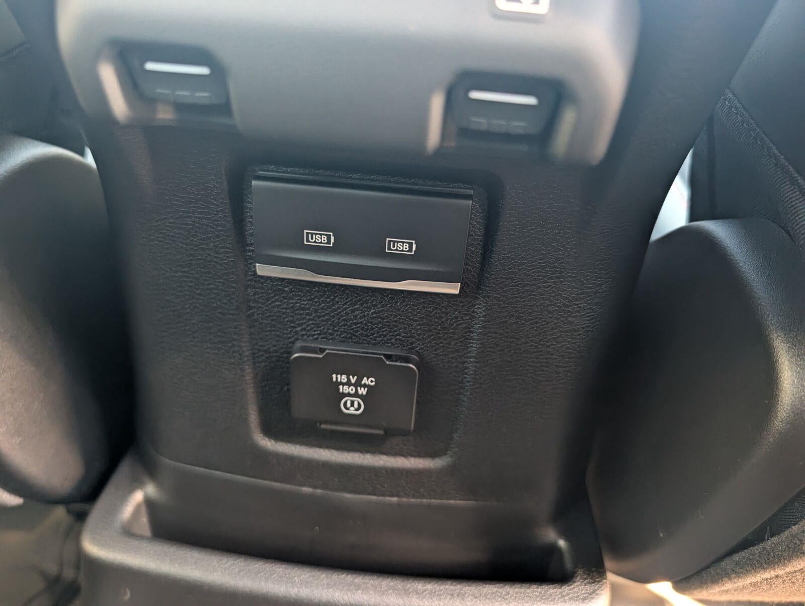 2027 Jeep Wrangler WRANGLER 4-DOOR RUBICON X