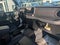 2027 Jeep Wrangler WRANGLER 4-DOOR RUBICON X