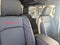2027 Jeep Wrangler WRANGLER 4-DOOR RUBICON X