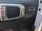 2027 Jeep Wrangler WRANGLER 4-DOOR RUBICON X