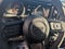 2027 Jeep Wrangler WRANGLER 4-DOOR RUBICON X