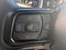 2027 Jeep Wrangler WRANGLER 4-DOOR RUBICON X