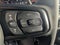 2027 Jeep Wrangler WRANGLER 4-DOOR RUBICON X