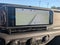 2027 Jeep Wrangler WRANGLER 4-DOOR RUBICON X