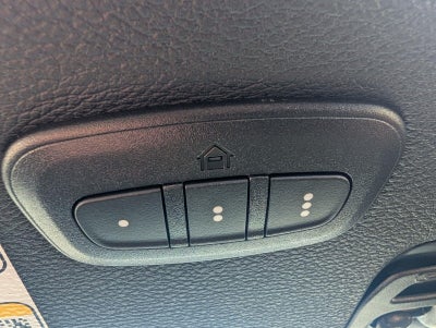 2027 Jeep Wrangler WRANGLER 4-DOOR RUBICON X