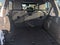 2027 Jeep Wrangler WRANGLER 4-DOOR RUBICON X